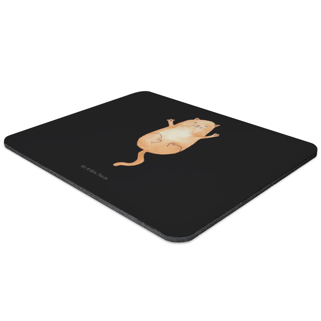 Mauspad Katzen Umarmen Mousepad, Computer zubehör, Büroausstattung, PC Zubehör, Arbeitszimmer, Mauspad, Einzigartiges Mauspad, Designer Mauspad, Mausunterlage, Mauspad Büro, Katze, Katzenmotiv, Katzenfan, Katzendeko, Katzenfreund, Katzenliebhaber, Katzenprodukte, Katzenartikel, Katzenaccessoires, Katzensouvenirs, Katzenliebhaberprodukte, Katzenmotive, Katzen, Kater, Mietze, Cat, Cats, Katzenhalter, Katzenbesitzerin, Haustier, Freundin, Freunde, beste Freunde, Liebe, Katzenliebe, Familie