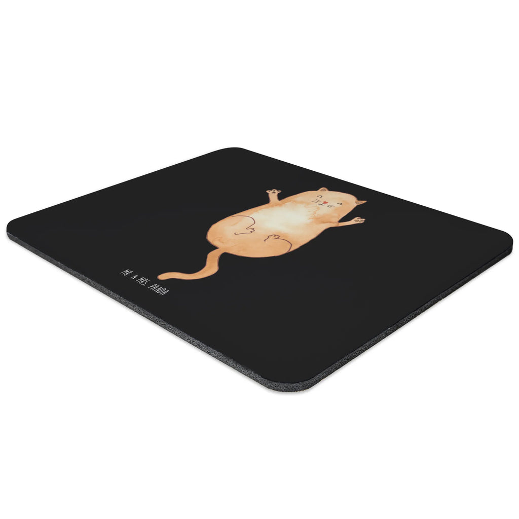 Mauspad Katzen Umarmen Mousepad, Computer zubehör, Büroausstattung, PC Zubehör, Arbeitszimmer, Mauspad, Einzigartiges Mauspad, Designer Mauspad, Mausunterlage, Mauspad Büro, Katze, Katzenmotiv, Katzenfan, Katzendeko, Katzenfreund, Katzenliebhaber, Katzenprodukte, Katzenartikel, Katzenaccessoires, Katzensouvenirs, Katzenliebhaberprodukte, Katzenmotive, Katzen, Kater, Mietze, Cat, Cats, Katzenhalter, Katzenbesitzerin, Haustier, Freundin, Freunde, beste Freunde, Liebe, Katzenliebe, Familie