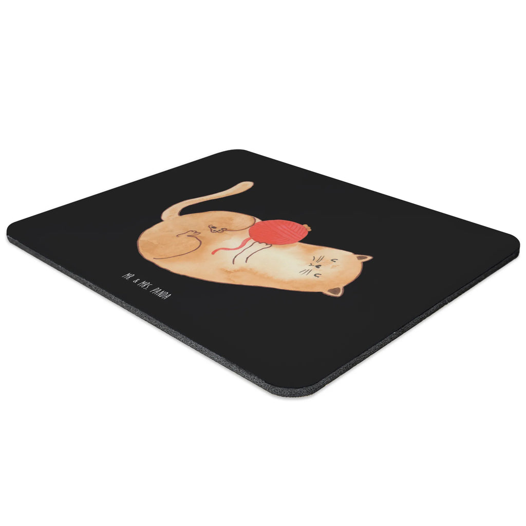 Mauspad Katze Wolle Mousepad, Computer zubehör, Büroausstattung, PC Zubehör, Arbeitszimmer, Mauspad, Einzigartiges Mauspad, Designer Mauspad, Mausunterlage, Mauspad Büro, Katze, Katzenmotiv, Katzenfan, Katzendeko, Katzenfreund, Katzenliebhaber, Katzenprodukte, Katzenartikel, Katzenaccessoires, Katzensouvenirs, Katzenliebhaberprodukte, Katzenmotive, Katzen, Kater, Mietze, Cat, Cats, Katzenhalter, Katzenbesitzerin, Haustier, Wollknäuel, Wolle, Spielen, Spiel, verspielt