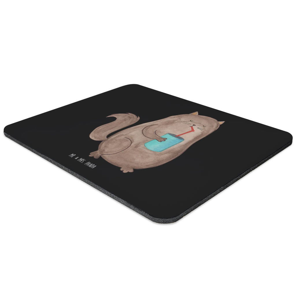 Mauspad Katze Dose Mousepad, Computer zubehör, Büroausstattung, PC Zubehör, Arbeitszimmer, Mauspad, Einzigartiges Mauspad, Designer Mauspad, Mausunterlage, Mauspad Büro, Katze, Katzenmotiv, Katzenfan, Katzendeko, Katzenfreund, Katzenliebhaber, Katzenprodukte, Katzenartikel, Katzenaccessoires, Katzensouvenirs, Katzenliebhaberprodukte, Katzenmotive, Katzen, Kater, Mietze, Cat, Cats, Katzenhalter, Katzenbesitzerin, Haustier, Futter, Katzenfutter