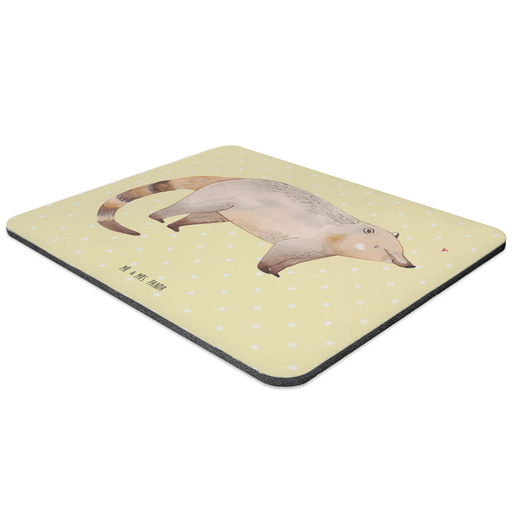 Mauspad Nasenbaer Mousepad, Computer zubehör, Büroausstattung, PC Zubehör, Arbeitszimmer, Mauspad, Einzigartiges Mauspad, Designer Mauspad, Mausunterlage, Mauspad Büro, Tiermotive, Gute Laune, lustige Sprüche, Tiere, Nasenbär, Nasenbären, Rüsselbär, Bär