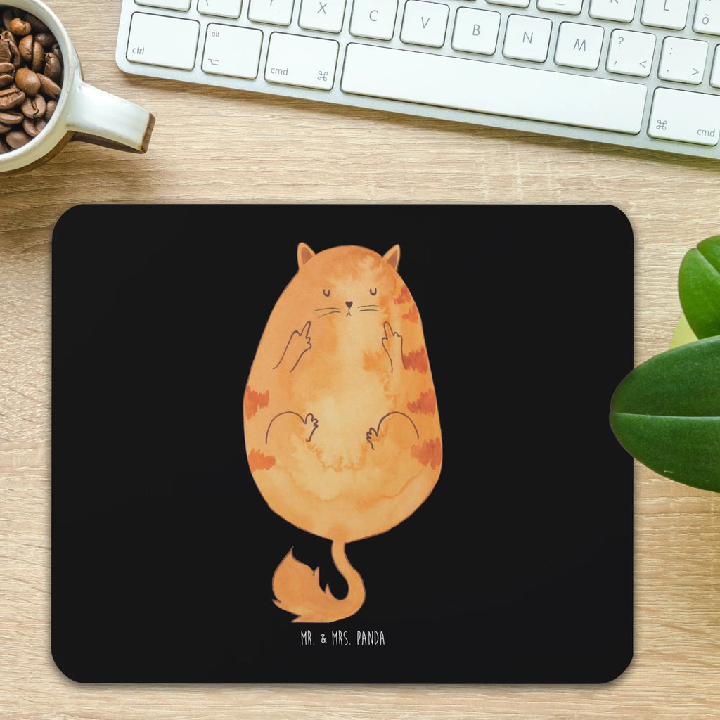 Mauspad Katze Frühaufsteher Mousepad, Computer zubehör, Büroausstattung, PC Zubehör, Arbeitszimmer, Mauspad, Einzigartiges Mauspad, Designer Mauspad, Mausunterlage, Mauspad Büro, Katze, Katzenmotiv, Katzenfan, Katzendeko, Katzenfreund, Katzenliebhaber, Katzenprodukte, Katzenartikel, Katzenaccessoires, Katzensouvenirs, Katzenliebhaberprodukte, Katzenmotive, Der frühe Vogel kann mich mal, Morgenmuffel, Frühaufsteher, Kaffee, Katzen, Kater, Mietze