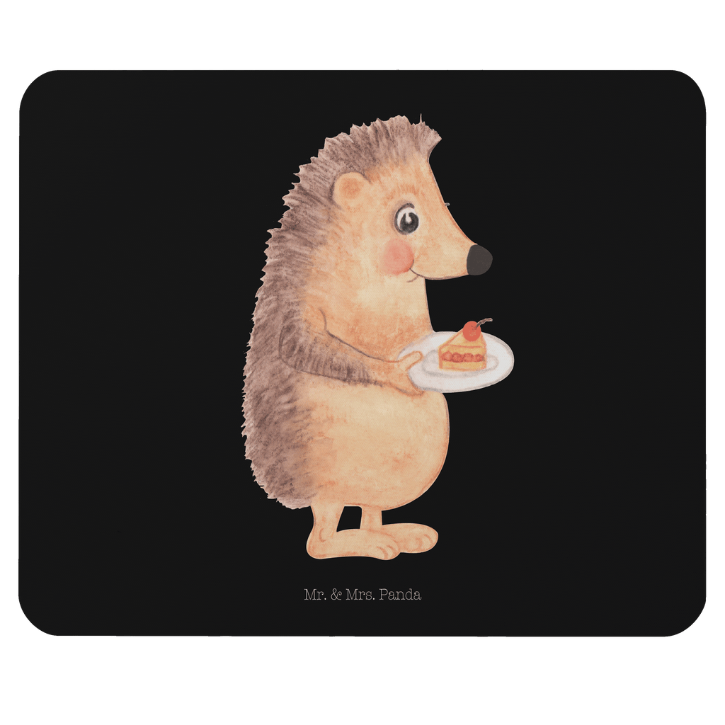 Mauspad Igel mit Kuchenstück Mousepad, Computer zubehör, Büroausstattung, PC Zubehör, Arbeitszimmer, Mauspad, Einzigartiges Mauspad, Designer Mauspad, Mausunterlage, Mauspad Büro, Tiermotive, Gute Laune, lustige Sprüche, Tiere, Igel, Essen Spruch, Kuchen, Backen Geschenk, Kuchen backen, Einladung Party, Geburtstagskuchen, Torte