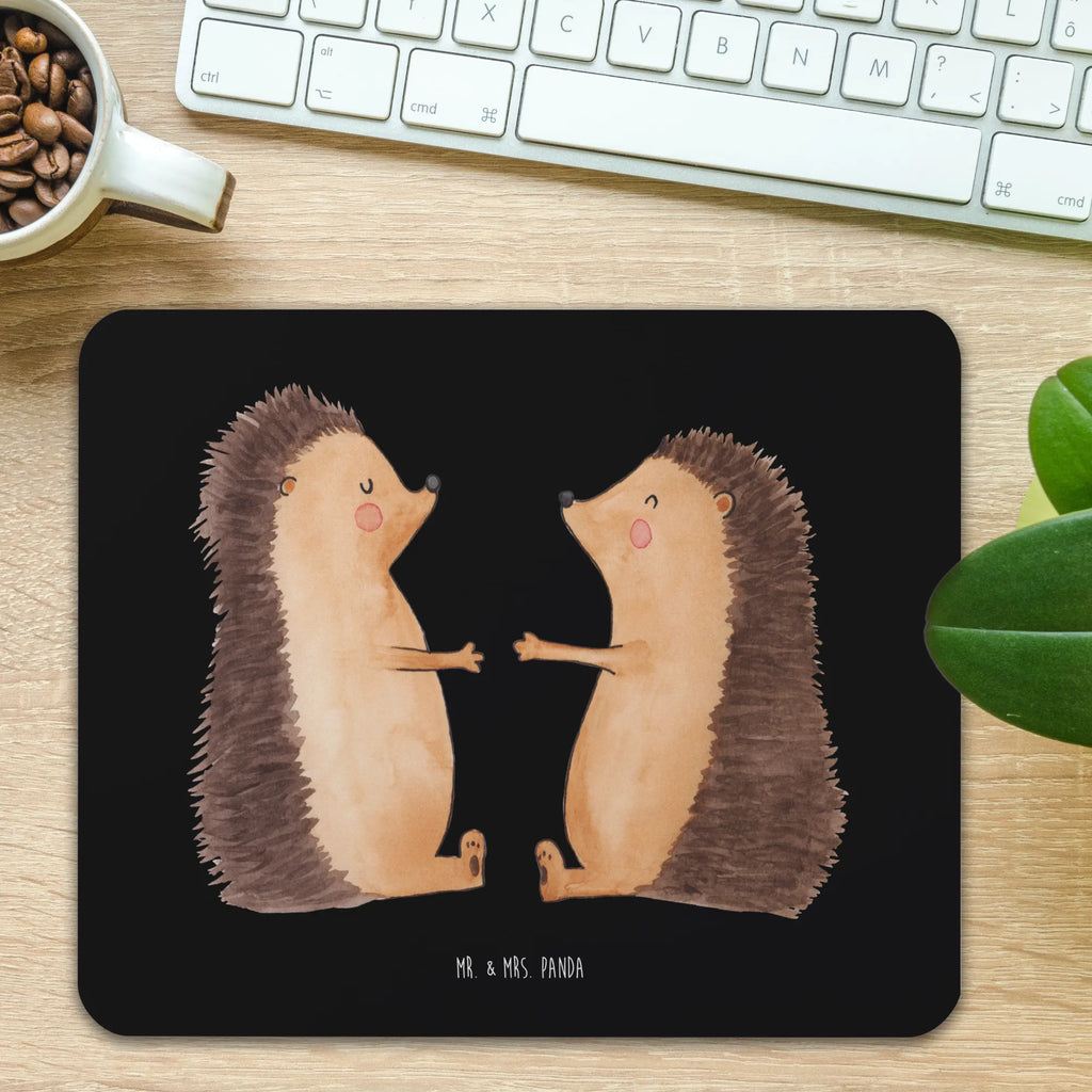 Mauspad Igel Liebe Mousepad, Computer zubehör, Büroausstattung, PC Zubehör, Arbeitszimmer, Mauspad, Einzigartiges Mauspad, Designer Mauspad, Mausunterlage, Mauspad Büro, Liebe, Partner, Freund, Freundin, Ehemann, Ehefrau, Heiraten, Verlobung, Heiratsantrag, Liebesgeschenk, Jahrestag, Hocheitstag, Verliebt, Verlobt, Verheiratet, Geschenk, Liebesbeweis, Hochzeitstag, Hochzeit, Igel