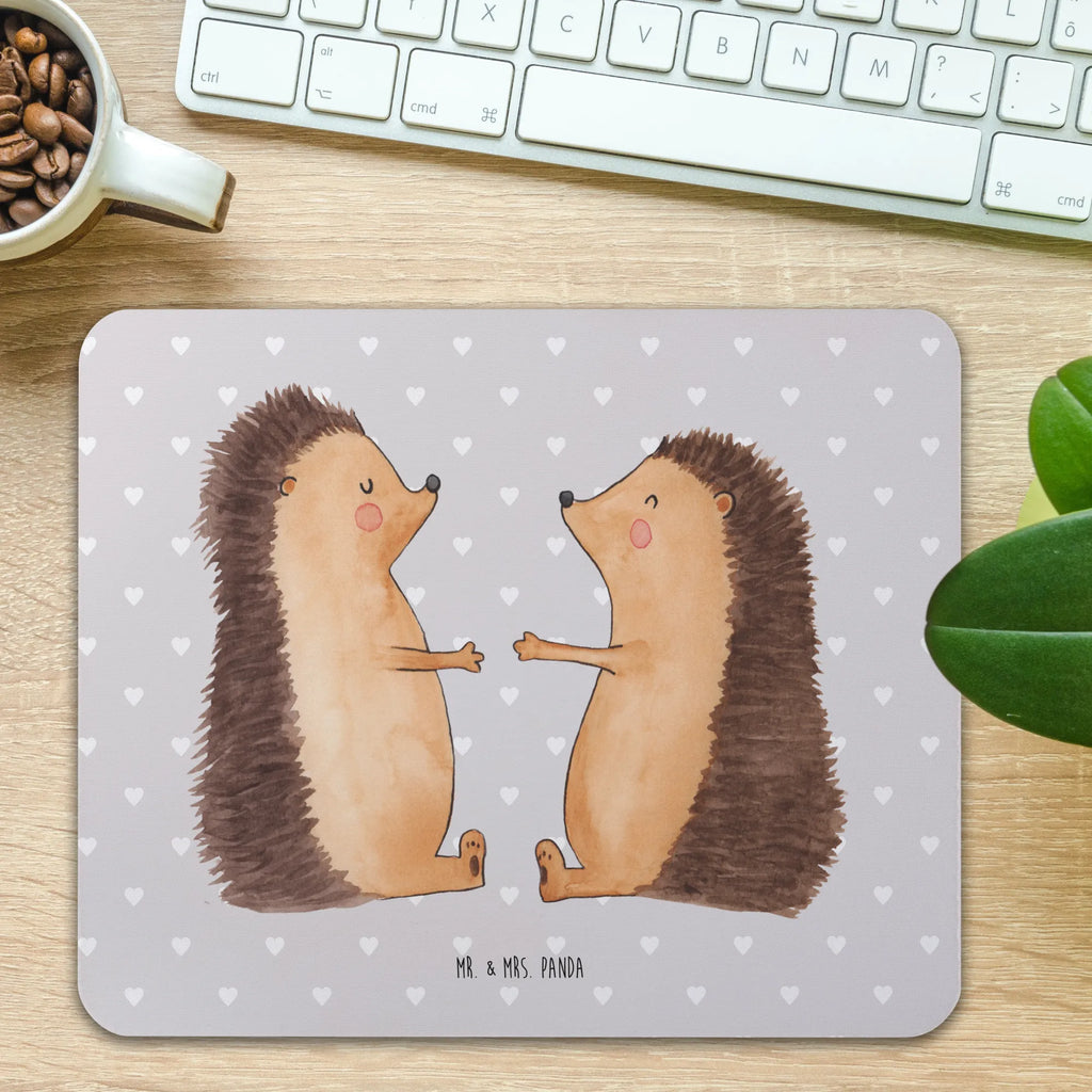 Mauspad Igel Liebe Mousepad, Computer zubehör, Büroausstattung, PC Zubehör, Arbeitszimmer, Mauspad, Einzigartiges Mauspad, Designer Mauspad, Mausunterlage, Mauspad Büro, Liebe, Partner, Freund, Freundin, Ehemann, Ehefrau, Heiraten, Verlobung, Heiratsantrag, Liebesgeschenk, Jahrestag, Hocheitstag, Verliebt, Verlobt, Verheiratet, Geschenk, Liebesbeweis, Hochzeitstag, Hochzeit, Igel