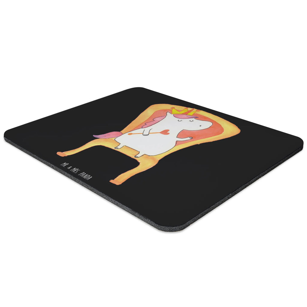 Mauspad Einhorn Prinzessin Mousepad, Computer zubehör, Büroausstattung, PC Zubehör, Arbeitszimmer, Mauspad, Einzigartiges Mauspad, Designer Mauspad, Mausunterlage, Mauspad Büro, Einhorn, Einhörner, Einhorn Deko, Pegasus, Unicorn, Geburtstag, Prinzessin, Geburtstagsgeschenk, Geschenk, Monat