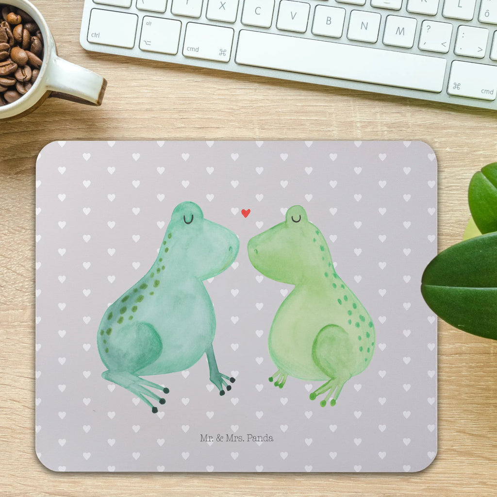 Mauspad Frosch Liebe Mousepad, Computer zubehör, Büroausstattung, PC Zubehör, Arbeitszimmer, Mauspad, Einzigartiges Mauspad, Designer Mauspad, Mausunterlage, Mauspad Büro, Liebe, Partner, Freund, Freundin, Ehemann, Ehefrau, Heiraten, Verlobung, Heiratsantrag, Liebesgeschenk, Jahrestag, Hocheitstag, Verliebt, Verlobt, Verheiratet, Geschenk Freundin, Geschenk Freund, Liebesbeweis, Hochzeitstag, Geschenk Hochzeit, Frosch, Frösche, Froschkönig, Fröschchen