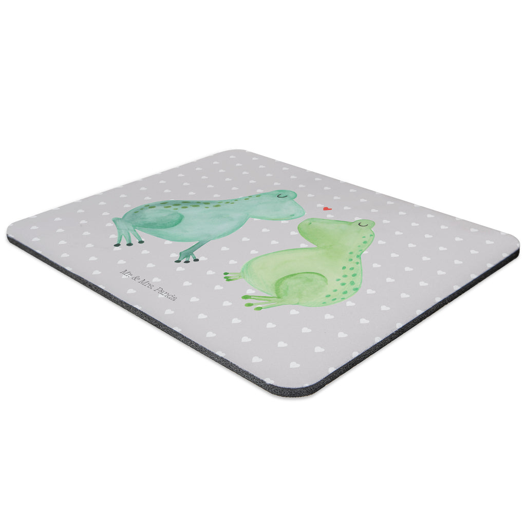 Mauspad Frosch Liebe Mousepad, Computer zubehör, Büroausstattung, PC Zubehör, Arbeitszimmer, Mauspad, Einzigartiges Mauspad, Designer Mauspad, Mausunterlage, Mauspad Büro, Liebe, Partner, Freund, Freundin, Ehemann, Ehefrau, Heiraten, Verlobung, Heiratsantrag, Liebesgeschenk, Jahrestag, Hocheitstag, Verliebt, Verlobt, Verheiratet, Geschenk Freundin, Geschenk Freund, Liebesbeweis, Hochzeitstag, Geschenk Hochzeit, Frosch, Frösche, Froschkönig, Fröschchen