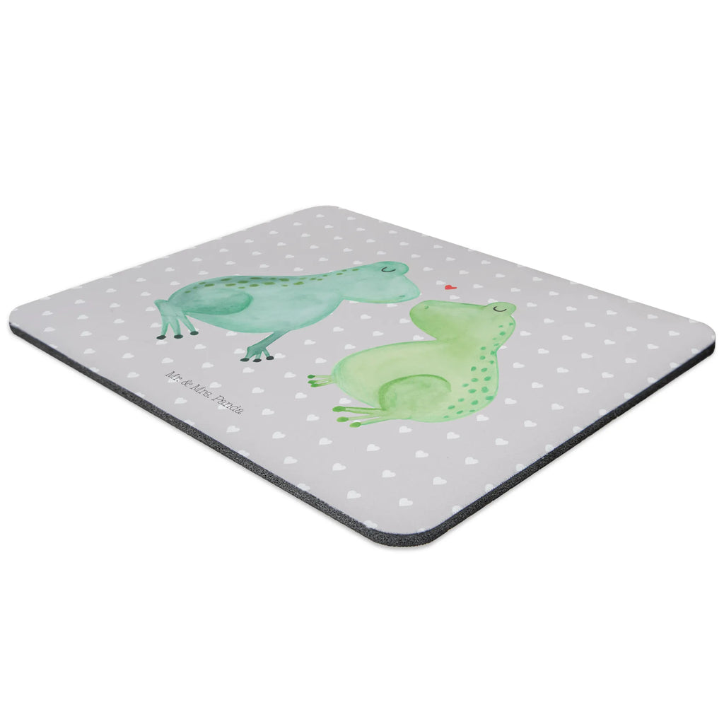 Mauspad Frosch Liebe Mousepad, Computer zubehör, Büroausstattung, PC Zubehör, Arbeitszimmer, Mauspad, Einzigartiges Mauspad, Designer Mauspad, Mausunterlage, Mauspad Büro, Liebe, Partner, Freund, Freundin, Ehemann, Ehefrau, Heiraten, Verlobung, Heiratsantrag, Liebesgeschenk, Jahrestag, Hocheitstag, Verliebt, Verlobt, Verheiratet, Geschenk Freundin, Geschenk Freund, Liebesbeweis, Hochzeitstag, Geschenk Hochzeit, Frosch, Frösche, Froschkönig, Fröschchen