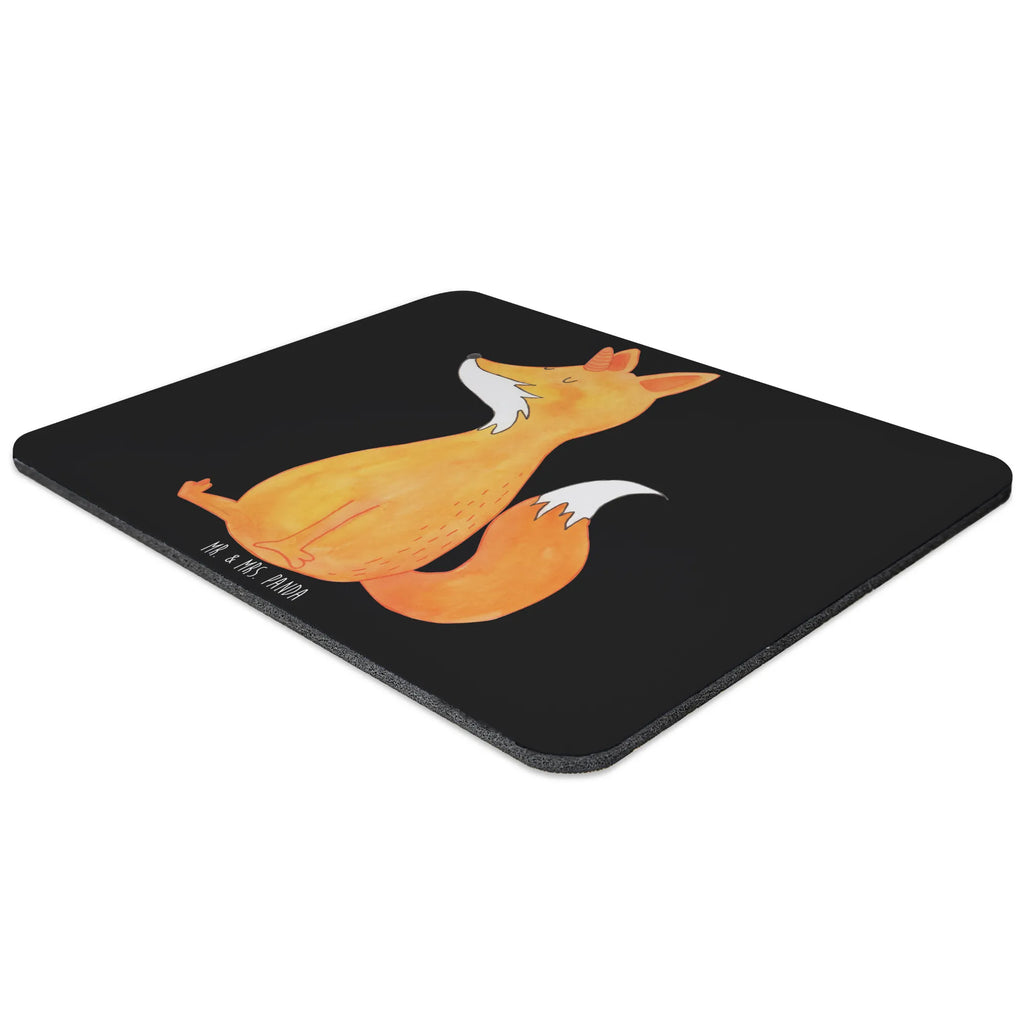 Mauspad Fuchshörnchen Wunsch Mousepad, Computer zubehör, Büroausstattung, PC Zubehör, Arbeitszimmer, Mauspad, Einzigartiges Mauspad, Designer Mauspad, Mausunterlage, Mauspad Büro, Einhorn, Einhörner, Einhorn Deko, Pegasus, Unicorn, Fuchs, Unicorns, Fuchshörnchen, Fuchshorn, Foxycorn, Füchse