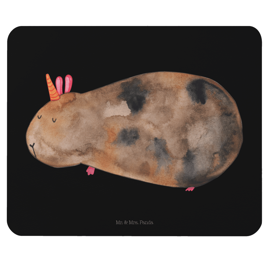 Mauspad Einhorn Meerschweinchen Mousepad, Computer zubehör, Büroausstattung, PC Zubehör, Arbeitszimmer, Mauspad, Einzigartiges Mauspad, Designer Mauspad, Mausunterlage, Mauspad Büro, Einhorn, Einhörner, Einhorn Deko, Pegasus, Unicorn, Meerhörnchen, Meericorn, Meerschwein, Meerschweinchen