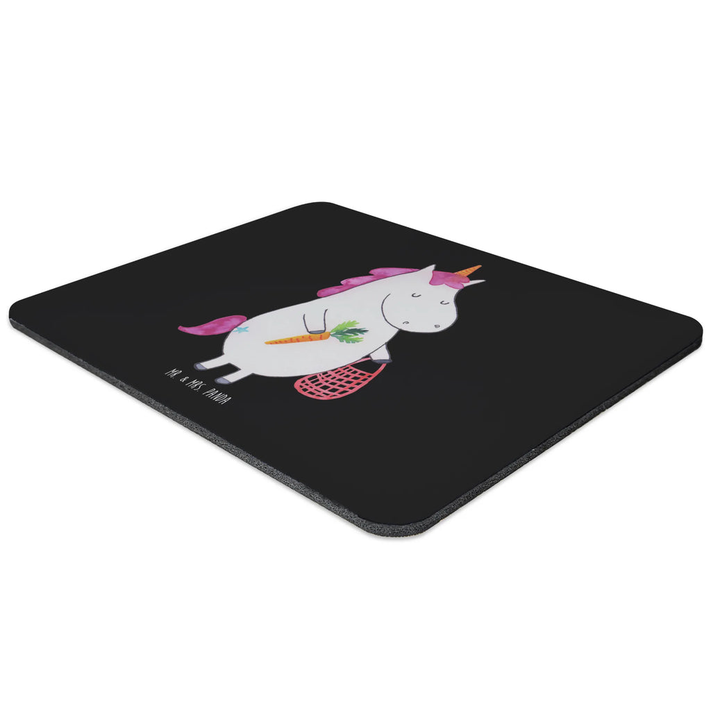 Mauspad Einhorn Vegan Mousepad, Computer zubehör, Büroausstattung, PC Zubehör, Arbeitszimmer, Mauspad, Einzigartiges Mauspad, Designer Mauspad, Mausunterlage, Mauspad Büro, Einhorn, Einhörner, Einhorn Deko, Pegasus, Unicorn, vegan, Gesund leben, Vegetariar, Rohkost, Gesund essen, Veganismus, Veganer