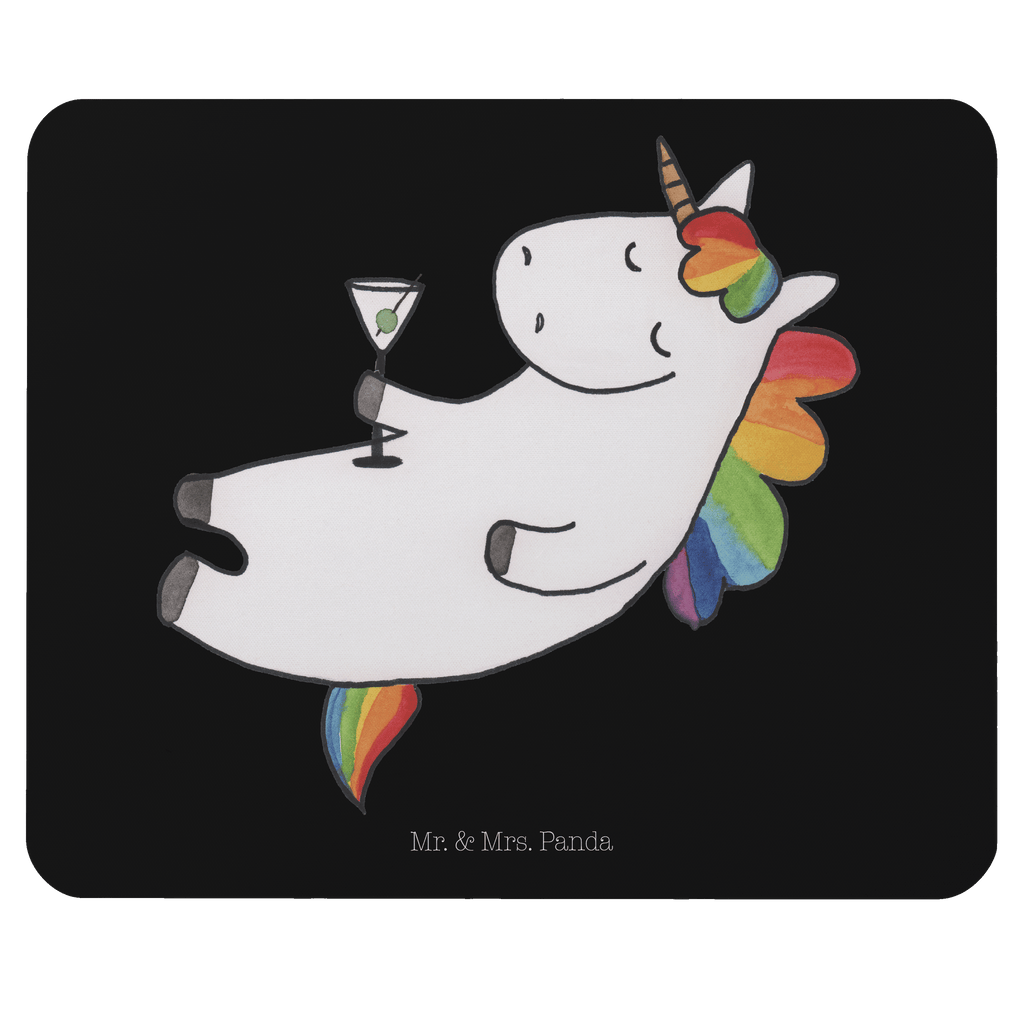 Mauspad Einhorn Cocktail Mousepad, Computer zubehör, Büroausstattung, PC Zubehör, Arbeitszimmer, Mauspad, Einzigartiges Mauspad, Designer Mauspad, Mausunterlage, Mauspad Büro, Einhorn, Einhörner, Einhorn Deko, Pegasus, Unicorn, Party, Spaß, Feiern, Caipirinha, Rum, Cuba Libre, Sekt, Freundin, Geburtstag, lustig, witzig, Spruch, Glitzer