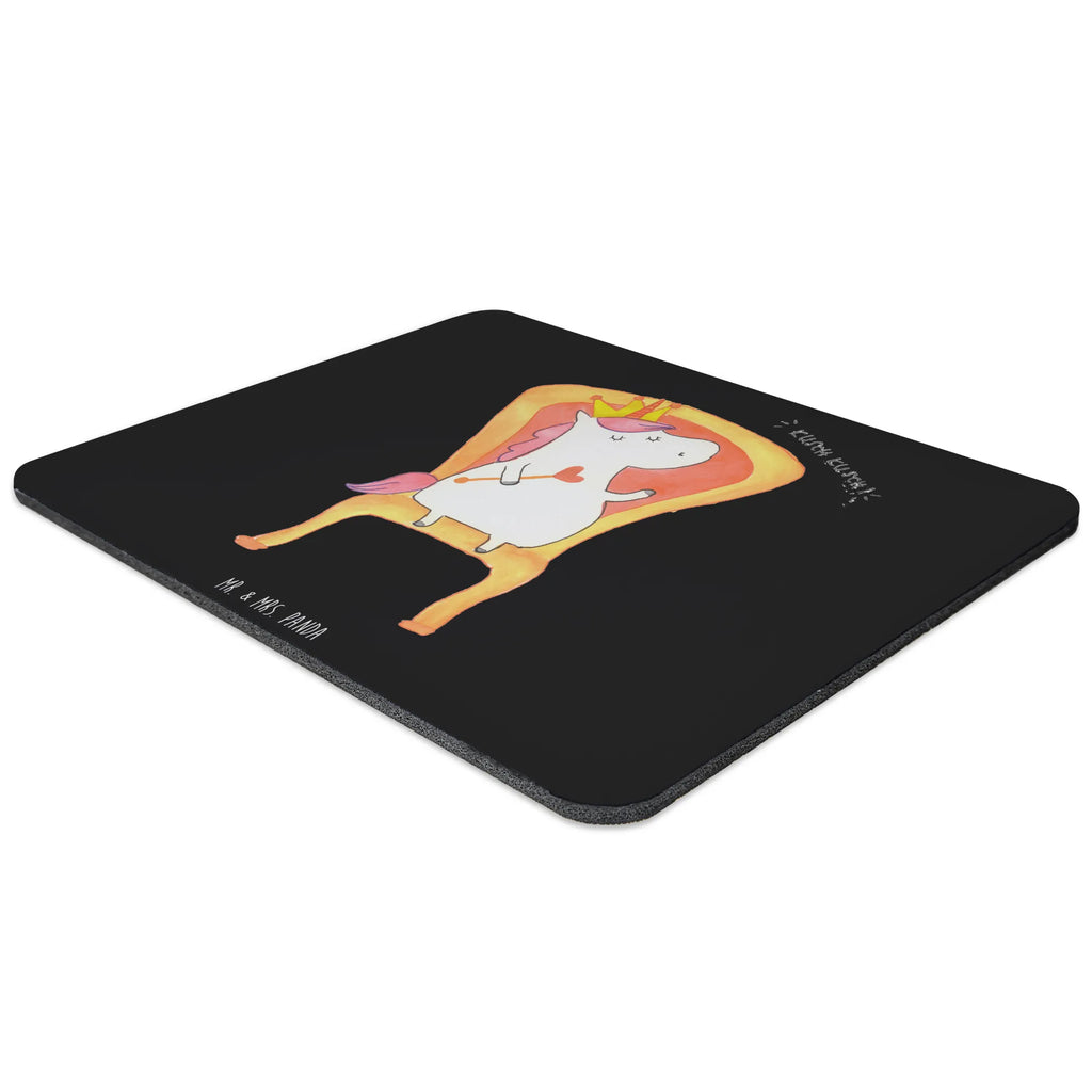 Mauspad Einhorn König Mousepad, Computer zubehör, Büroausstattung, PC Zubehör, Arbeitszimmer, Mauspad, Einzigartiges Mauspad, Designer Mauspad, Mausunterlage, Mauspad Büro, Einhorn, Einhörner, Einhorn Deko, Pegasus, Unicorn, König, Präsident, Bundeskanzler, Herrscher, Kaiser, Prinzessin, Krone