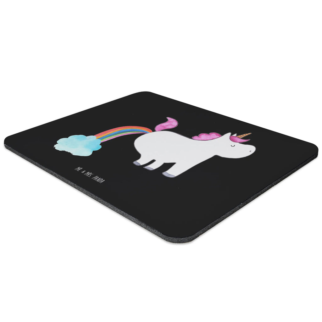 Mauspad Einhorn Pupsend Mousepad, Computer zubehör, Büroausstattung, PC Zubehör, Arbeitszimmer, Mauspad, Einzigartiges Mauspad, Designer Mauspad, Mausunterlage, Mauspad Büro, Einhorn, Einhörner, Einhorn Deko, Pegasus, Unicorn, Pups, Regenbogen, Glitzer, Einhornpower, Erwachsenwerden, Spaß, lustig, Freundin