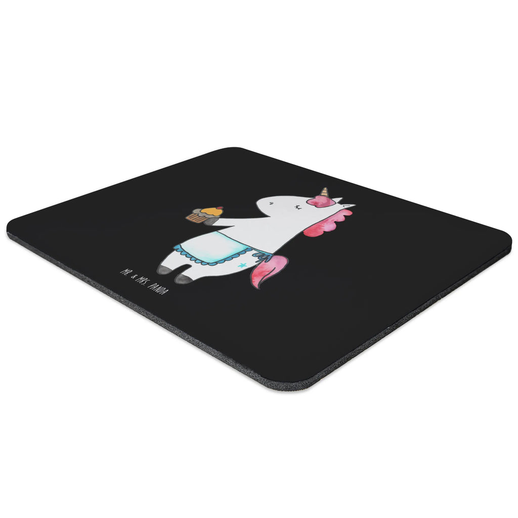 Mauspad Einhorn Muffin Mousepad, Computer zubehör, Büroausstattung, PC Zubehör, Arbeitszimmer, Mauspad, Einzigartiges Mauspad, Designer Mauspad, Mausunterlage, Mauspad Büro, Einhorn, Einhörner, Einhorn Deko, Pegasus, Unicorn, Geburtstag, Backen, Muffin, Kekse, Geburtstagsgrüße, Glückwünsche, Liebesgrüße, Grüße