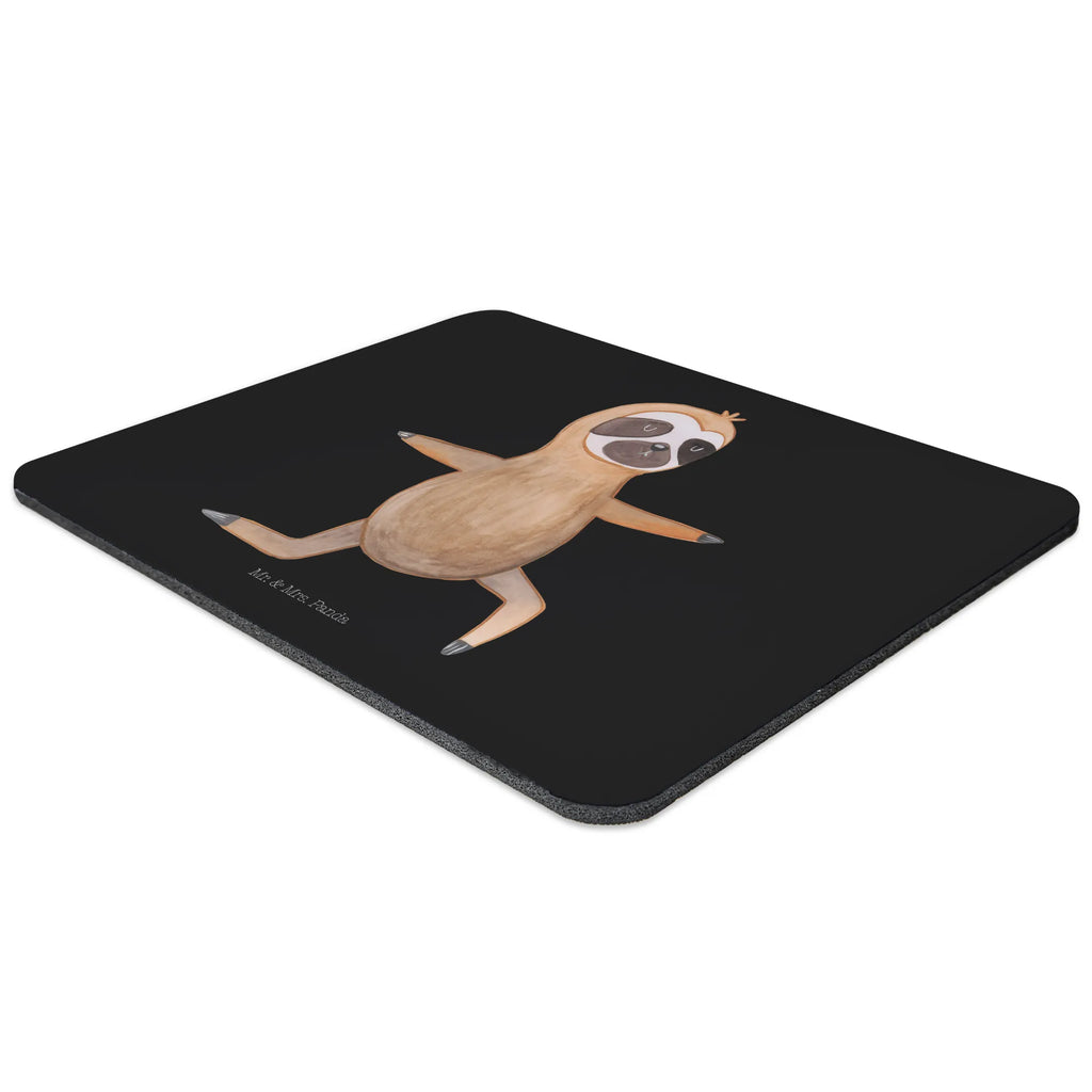 Mauspad Faultier Yoga Mousepad, Computer zubehör, Büroausstattung, PC Zubehör, Arbeitszimmer, Mauspad, Einzigartiges Mauspad, Designer Mauspad, Mausunterlage, Mauspad Büro, Faultier, Faultier Geschenk, Faultier Deko, Faultiere, faul, Lieblingstier, Yoga, Namaste, Krieger, Yogaübungen, Meditation, Atmung, Gelassenheit, Entspannung