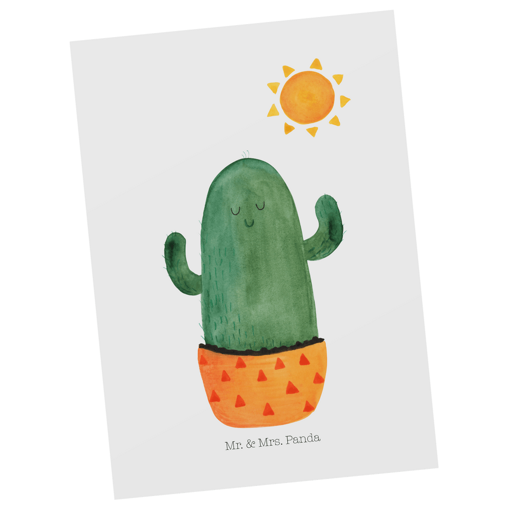 Postkarte Kaktus Sonne Postkarte, Karte, Geschenkkarte, Grußkarte, Einladung, Ansichtskarte, Geburtstagskarte, Einladungskarte, Dankeskarte, Ansichtskarten, Einladung Geburtstag, Einladungskarten Geburtstag, Kaktus, Kakteen, Liebe Kaktusliebe, Sonne, Sonnenschein, Glück, glücklich, Motivation, Neustart, Trennung, Ehebruch, Scheidung, Freundin, Liebeskummer, Liebeskummer Geschenk, Geschenkidee