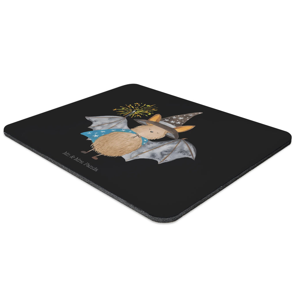 Mauspad Fledermaus Zauberer Mousepad, Computer zubehör, Büroausstattung, PC Zubehör, Arbeitszimmer, Mauspad, Einzigartiges Mauspad, Designer Mauspad, Mausunterlage, Mauspad Büro, Tiermotive, Gute Laune, lustige Sprüche, Tiere, Fledermaus, Fledermäuse, Zauberer, Magier, Frauen, reinsteigern