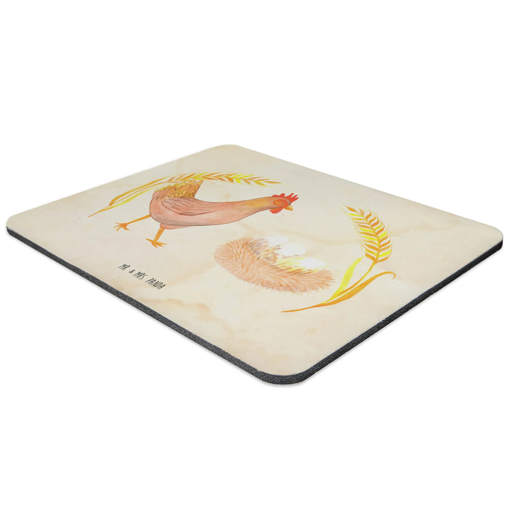 Mauspad Huhn stolz Mousepad, Computer zubehör, Büroausstattung, PC Zubehör, Arbeitszimmer, Mauspad, Einzigartiges Mauspad, Designer Mauspad, Mausunterlage, Mauspad Büro, Bauernhof, Hoftiere, Landwirt, Landwirtin, Hahn, Henne, Hühner, Eier, Hof, Landleben, Motivation, Geburt, Magie, Spruch, Schwangerschaft