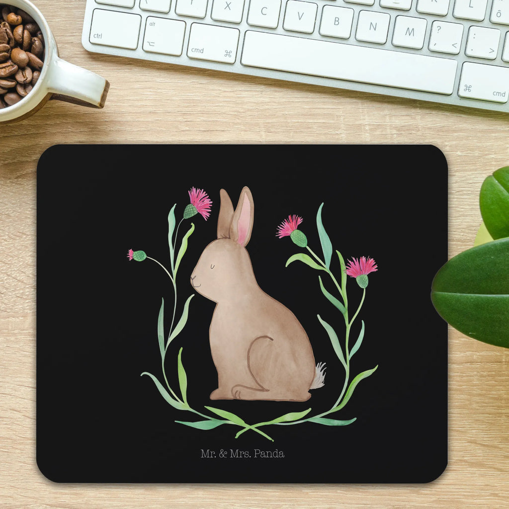 Mauspad Hase sitzend Mousepad, Computer zubehör, Büroausstattung, PC Zubehör, Arbeitszimmer, Mauspad, Einzigartiges Mauspad, Designer Mauspad, Mausunterlage, Mauspad Büro, Ostern, Osterhase, Ostergeschenke, Osternest, Osterdeko, Geschenke zu Ostern, Ostern Geschenk, Ostergeschenke Kinder, Ostern Kinder, Frohe Ostern, Ostergrüße, Osterblume, Liebe, Grüße, Hase, Kaninchen