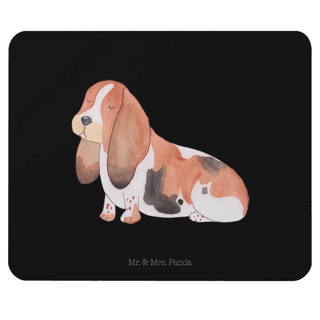 Mauspad Hund Basset Hound Mousepad, Computer zubehör, Büroausstattung, PC Zubehör, Arbeitszimmer, Mauspad, Einzigartiges Mauspad, Designer Mauspad, Mausunterlage, Mauspad Büro, Hund, Hundemotiv, Haustier, Hunderasse, Tierliebhaber, Hundebesitzer, Sprüche, Basset Hound, Basset, Hundeliebe, kinderlos