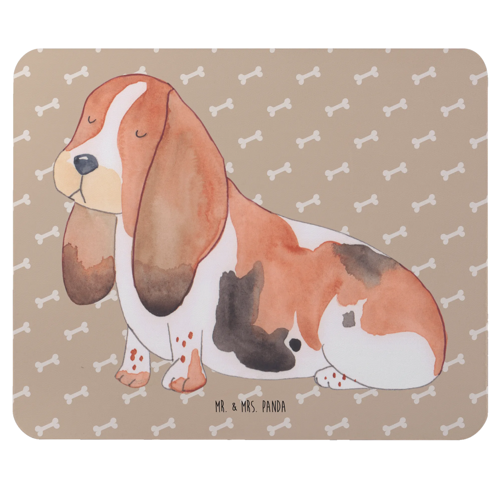 Mauspad Hund Basset Hound Mousepad, Computer zubehör, Büroausstattung, PC Zubehör, Arbeitszimmer, Mauspad, Einzigartiges Mauspad, Designer Mauspad, Mausunterlage, Mauspad Büro, Hund, Hundemotiv, Haustier, Hunderasse, Tierliebhaber, Hundebesitzer, Sprüche, Basset Hound, Basset, Hundeliebe, kinderlos