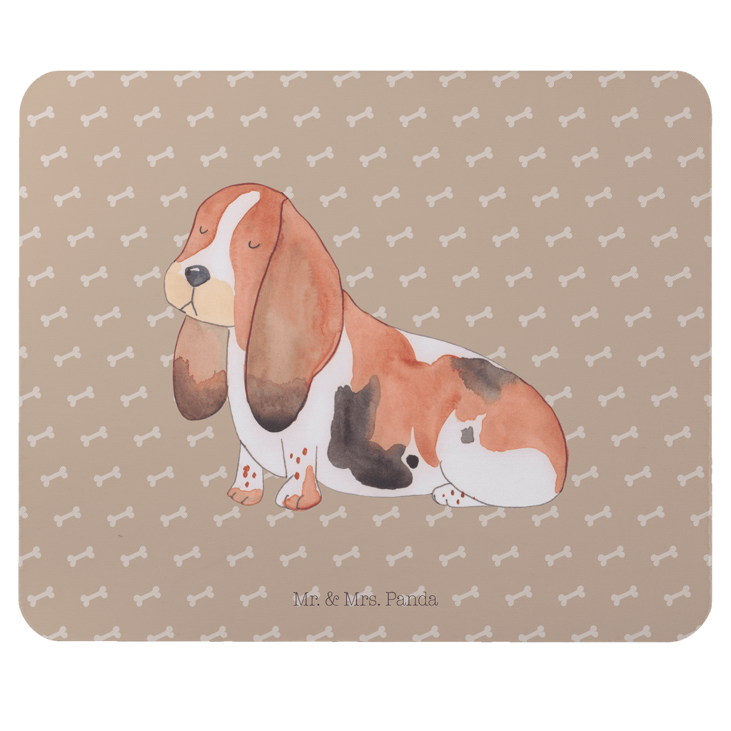 Mauspad Hund Basset Hound Mousepad, Computer zubehör, Büroausstattung, PC Zubehör, Arbeitszimmer, Mauspad, Einzigartiges Mauspad, Designer Mauspad, Mausunterlage, Mauspad Büro, Hund, Hundemotiv, Haustier, Hunderasse, Tierliebhaber, Hundebesitzer, Sprüche, Basset Hound, Basset, Hundeliebe, kinderlos