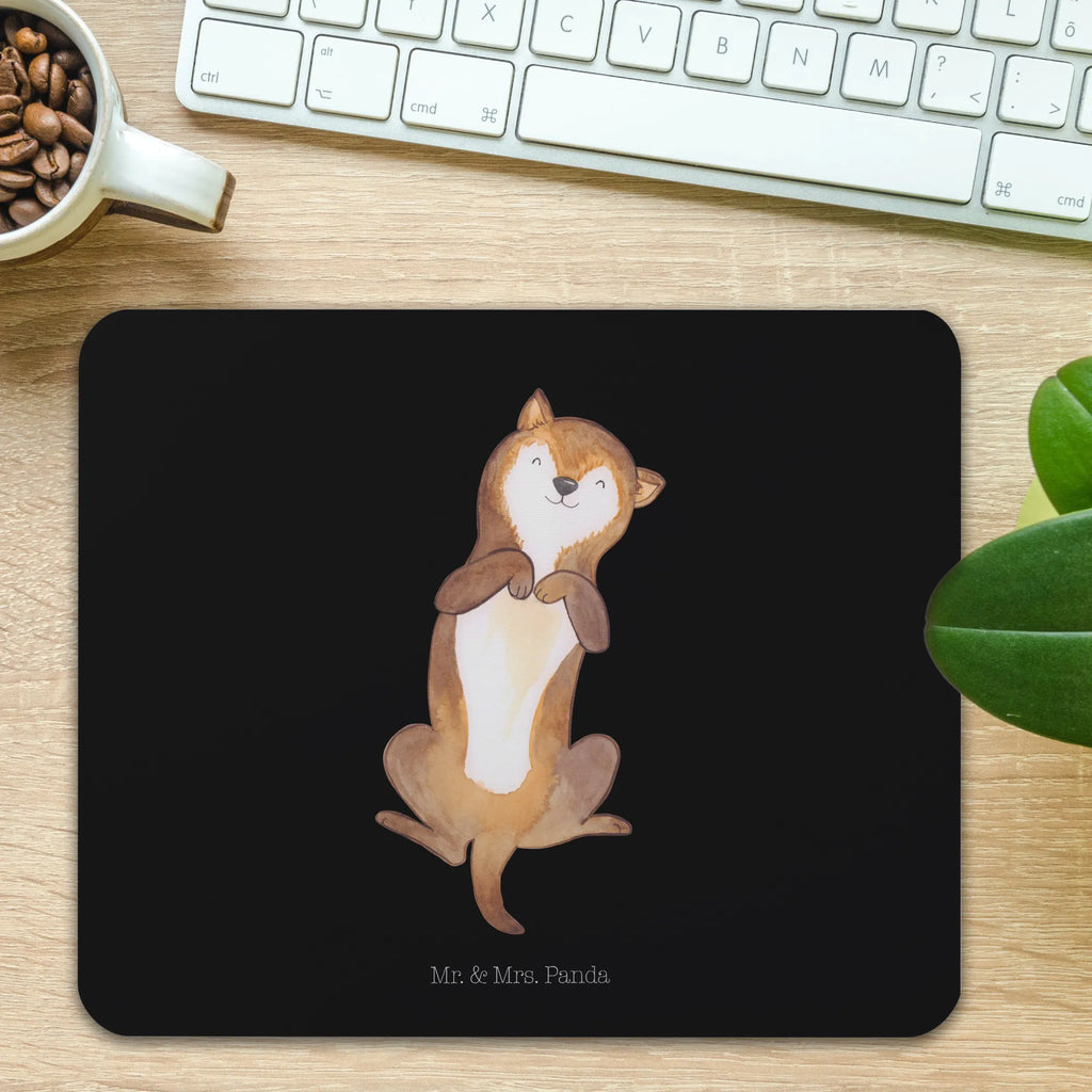 Mauspad Hund Bauchkraulen Mousepad, Computer zubehör, Büroausstattung, PC Zubehör, Arbeitszimmer, Mauspad, Einzigartiges Mauspad, Designer Mauspad, Mausunterlage, Mauspad Büro, Hund, Hundemotiv, Haustier, Hunderasse, Tierliebhaber, Hundebesitzer, Sprüche, Hunde, Hundeliebe, Hundewelpe, Bauchkraulen