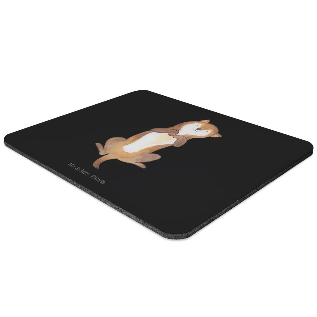 Mauspad Hund Bauchkraulen Mousepad, Computer zubehör, Büroausstattung, PC Zubehör, Arbeitszimmer, Mauspad, Einzigartiges Mauspad, Designer Mauspad, Mausunterlage, Mauspad Büro, Hund, Hundemotiv, Haustier, Hunderasse, Tierliebhaber, Hundebesitzer, Sprüche, Hunde, Hundeliebe, Hundewelpe, Bauchkraulen