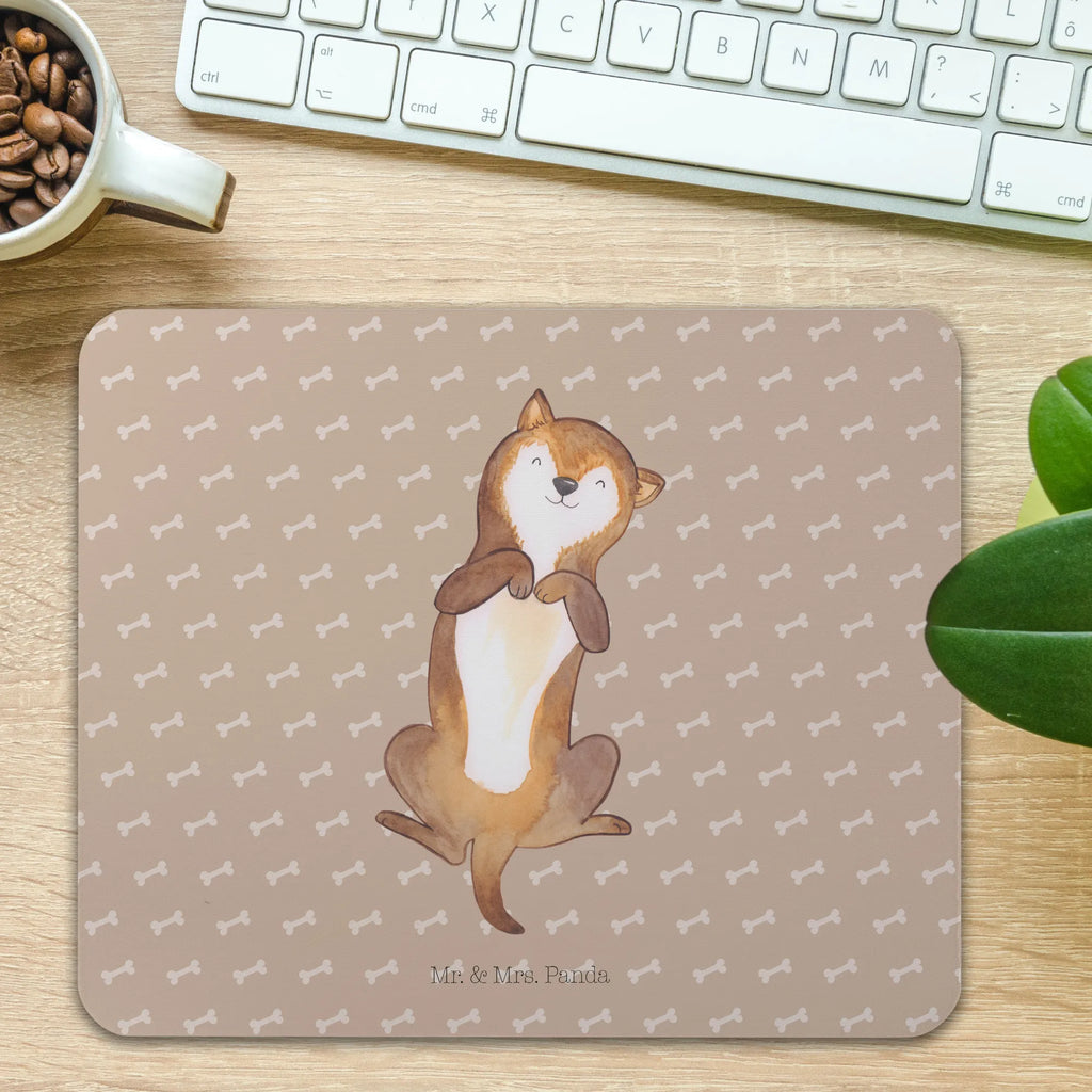 Mauspad Hund Bauchkraulen Mousepad, Computer zubehör, Büroausstattung, PC Zubehör, Arbeitszimmer, Mauspad, Einzigartiges Mauspad, Designer Mauspad, Mausunterlage, Mauspad Büro, Hund, Hundemotiv, Haustier, Hunderasse, Tierliebhaber, Hundebesitzer, Sprüche, Hunde, Hundeliebe, Hundewelpe, Bauchkraulen