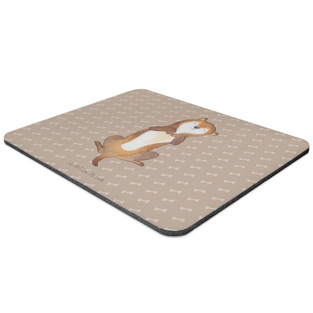 Mauspad Hund Bauchkraulen Mousepad, Computer zubehör, Büroausstattung, PC Zubehör, Arbeitszimmer, Mauspad, Einzigartiges Mauspad, Designer Mauspad, Mausunterlage, Mauspad Büro, Hund, Hundemotiv, Haustier, Hunderasse, Tierliebhaber, Hundebesitzer, Sprüche, Hunde, Hundeliebe, Hundewelpe, Bauchkraulen