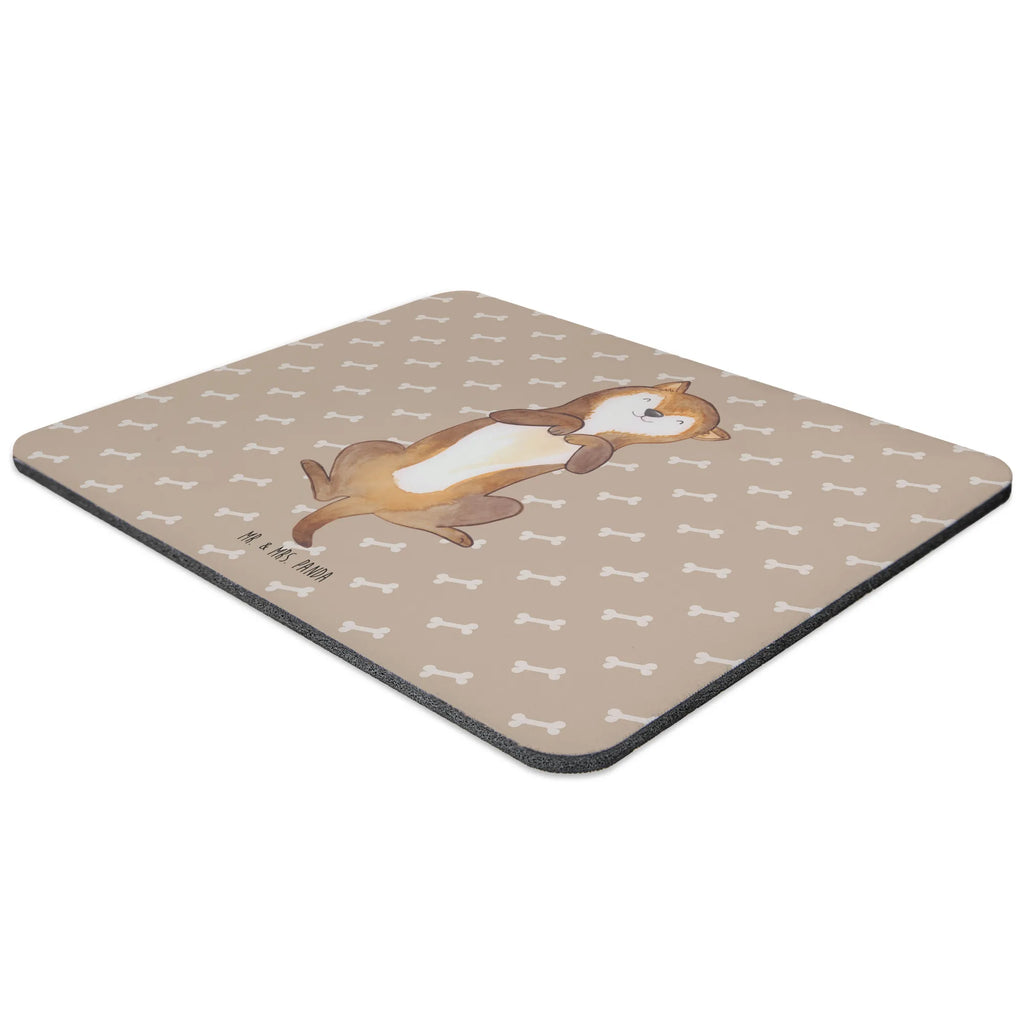 Mauspad Hund Bauchkraulen Mousepad, Computer zubehör, Büroausstattung, PC Zubehör, Arbeitszimmer, Mauspad, Einzigartiges Mauspad, Designer Mauspad, Mausunterlage, Mauspad Büro, Hund, Hundemotiv, Haustier, Hunderasse, Tierliebhaber, Hundebesitzer, Sprüche, Hunde, Hundeliebe, Hundewelpe, Bauchkraulen