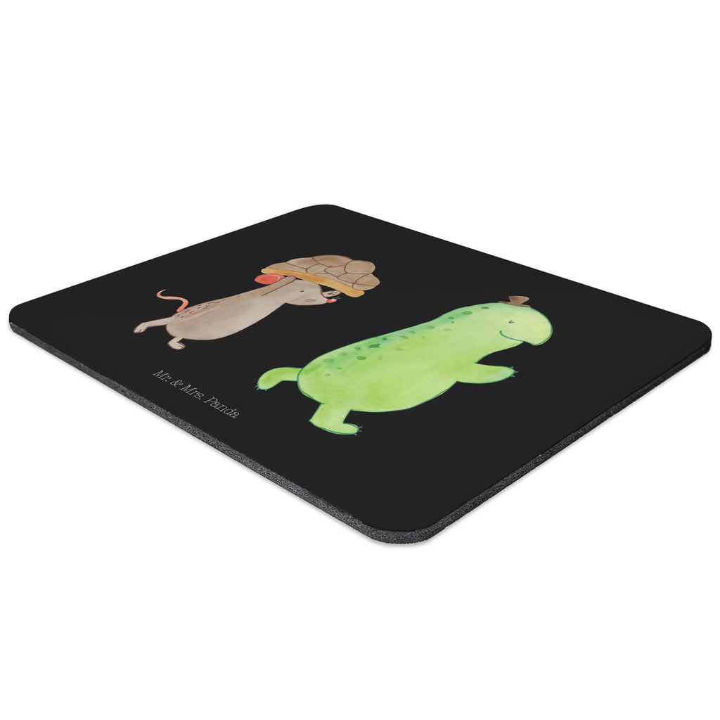 Mauspad Schildkröte & Maus Mousepad, Computer zubehör, Büroausstattung, PC Zubehör, Arbeitszimmer, Mauspad, Einzigartiges Mauspad, Designer Mauspad, Mausunterlage, Mauspad Büro, Schildkröte, Maus, Freunde, Freundinnen, beste Freunde, beste Freundinnen