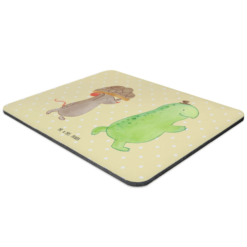 Mauspad Schildkröte & Maus Mousepad, Computer zubehör, Büroausstattung, PC Zubehör, Arbeitszimmer, Mauspad, Einzigartiges Mauspad, Designer Mauspad, Mausunterlage, Mauspad Büro, Schildkröte, Maus, Freunde, Freundinnen, beste Freunde, beste Freundinnen