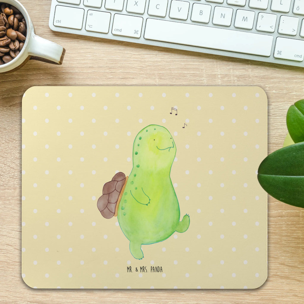 Mauspad Schildkröte Pfeifen Mousepad, Computer zubehör, Büroausstattung, PC Zubehör, Arbeitszimmer, Mauspad, Einzigartiges Mauspad, Designer Mauspad, Mausunterlage, Mauspad Büro, Schildkröte, Schildi, Schildkröten, fröhlich, Glück, Motivation, Lebensfreude, Depression, Trennung, Neuanfang