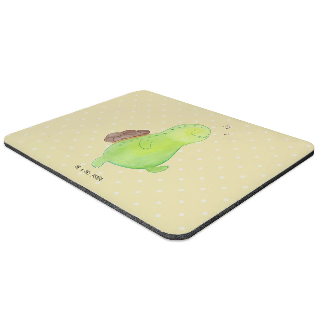 Mauspad Schildkröte Pfeifen Mousepad, Computer zubehör, Büroausstattung, PC Zubehör, Arbeitszimmer, Mauspad, Einzigartiges Mauspad, Designer Mauspad, Mausunterlage, Mauspad Büro, Schildkröte, Schildi, Schildkröten, fröhlich, Glück, Motivation, Lebensfreude, Depression, Trennung, Neuanfang