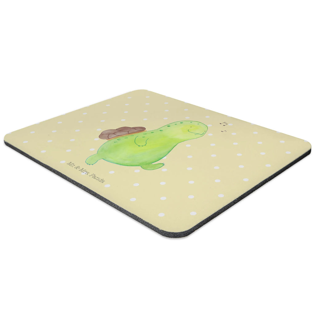 Mauspad Schildkröte pfeift Mousepad, Computer zubehör, Büroausstattung, PC Zubehör, Arbeitszimmer, Mauspad, Einzigartiges Mauspad, Designer Mauspad, Mausunterlage, Mauspad Büro, Schildkröte, Schildi, Schildkröten, fröhlich, Glück, Motivation, Lebensfreude, Depression, Trennung, Neuanfang