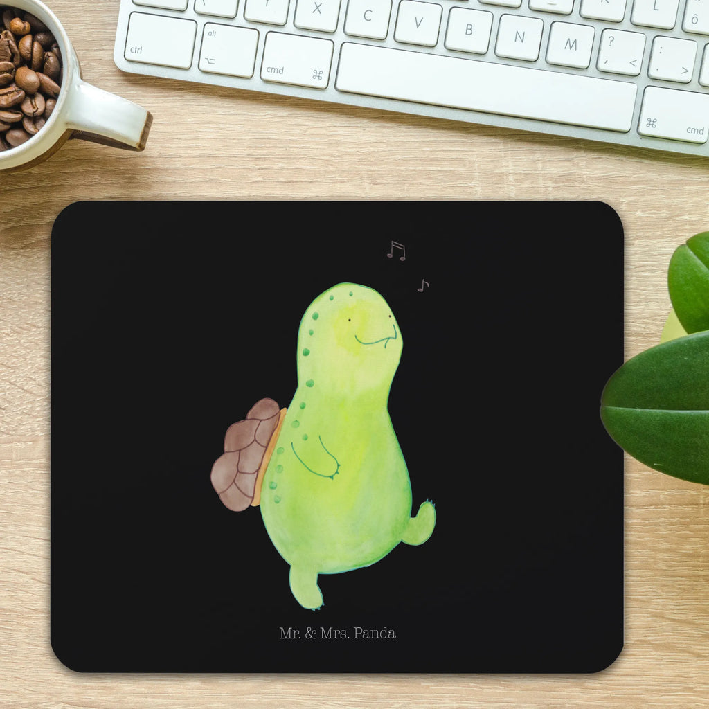 Mauspad Schildkröte pfeift Mousepad, Computer zubehör, Büroausstattung, PC Zubehör, Arbeitszimmer, Mauspad, Einzigartiges Mauspad, Designer Mauspad, Mausunterlage, Mauspad Büro, Schildkröte, Schildi, Schildkröten, fröhlich, Glück, Motivation, Lebensfreude, Depression, Trennung, Neuanfang