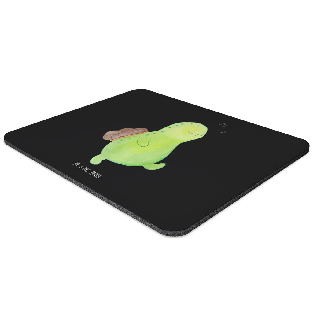 Mauspad Schildkröte pfeift Mousepad, Computer zubehör, Büroausstattung, PC Zubehör, Arbeitszimmer, Mauspad, Einzigartiges Mauspad, Designer Mauspad, Mausunterlage, Mauspad Büro, Schildkröte, Schildi, Schildkröten, fröhlich, Glück, Motivation, Lebensfreude, Depression, Trennung, Neuanfang