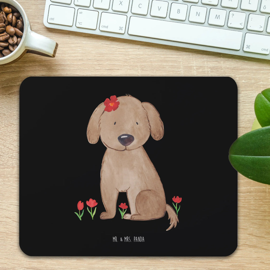 Mauspad Hund Dame Mousepad, Computer zubehör, Büroausstattung, PC Zubehör, Arbeitszimmer, Mauspad, Einzigartiges Mauspad, Designer Mauspad, Mausunterlage, Mauspad Büro, Hund, Hundemotiv, Haustier, Hunderasse, Tierliebhaber, Hundebesitzer, Sprüche, Hunde, Hundeliebe, Hundeglück, Liebe, Frauchen