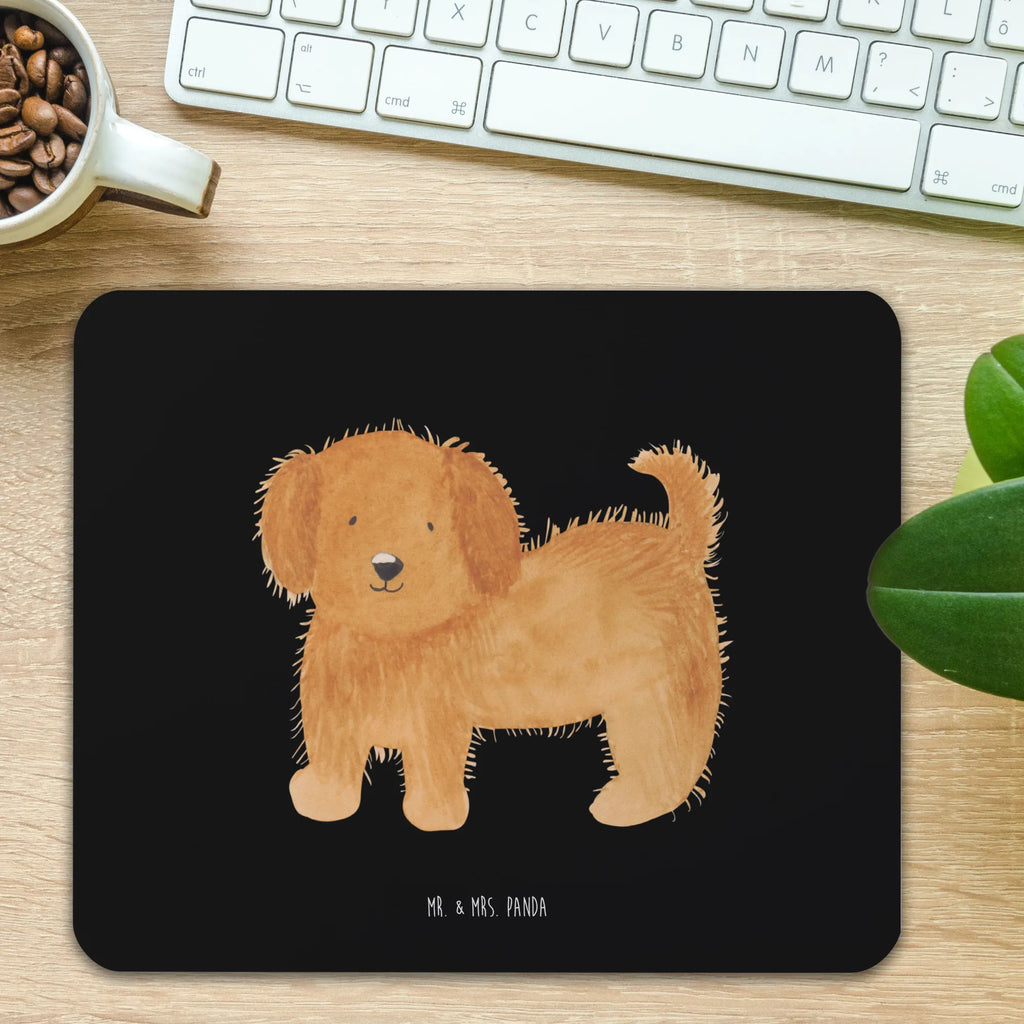 Mauspad Hund flauschig Mousepad, Computer zubehör, Büroausstattung, PC Zubehör, Arbeitszimmer, Mauspad, Einzigartiges Mauspad, Designer Mauspad, Mausunterlage, Mauspad Büro, Hund, Hundemotiv, Haustier, Hunderasse, Tierliebhaber, Hundebesitzer, Sprüche, Hunde, Frauchen, Hundemama, Hundeliebe