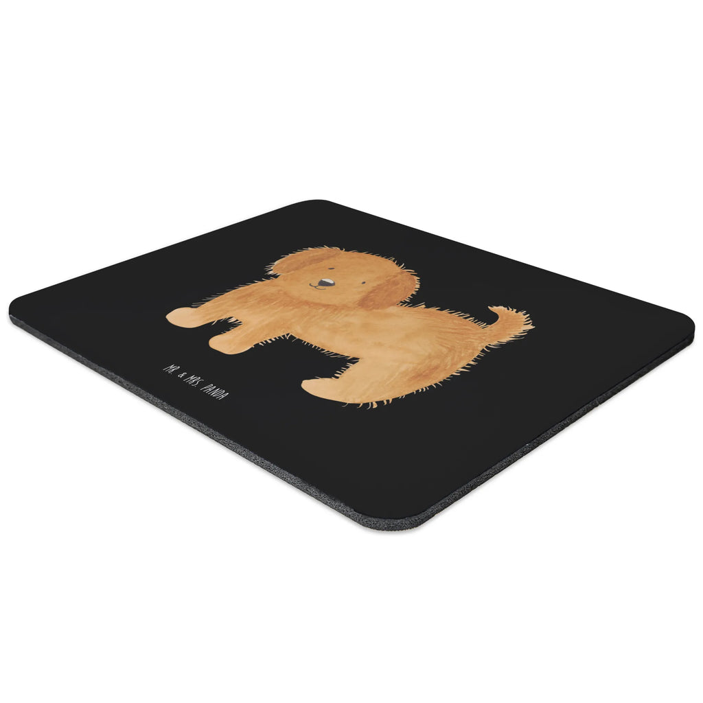 Mauspad Hund flauschig Mousepad, Computer zubehör, Büroausstattung, PC Zubehör, Arbeitszimmer, Mauspad, Einzigartiges Mauspad, Designer Mauspad, Mausunterlage, Mauspad Büro, Hund, Hundemotiv, Haustier, Hunderasse, Tierliebhaber, Hundebesitzer, Sprüche, Hunde, Frauchen, Hundemama, Hundeliebe