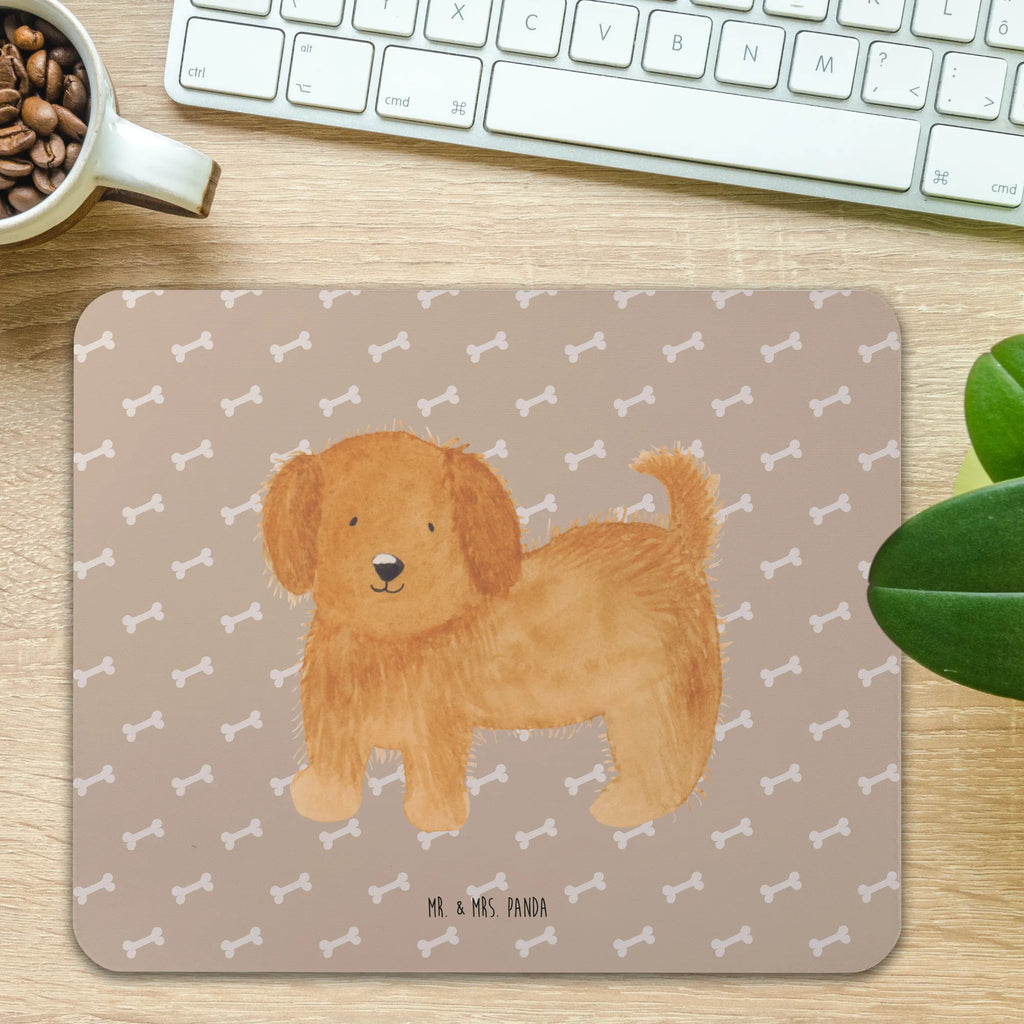 Mauspad Hund flauschig Mousepad, Computer zubehör, Büroausstattung, PC Zubehör, Arbeitszimmer, Mauspad, Einzigartiges Mauspad, Designer Mauspad, Mausunterlage, Mauspad Büro, Hund, Hundemotiv, Haustier, Hunderasse, Tierliebhaber, Hundebesitzer, Sprüche, Hunde, Frauchen, Hundemama, Hundeliebe