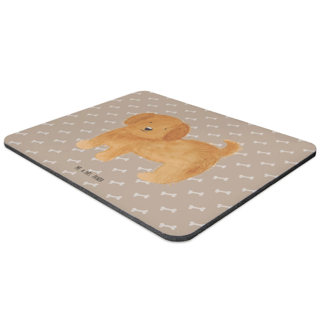 Mauspad Hund flauschig Mousepad, Computer zubehör, Büroausstattung, PC Zubehör, Arbeitszimmer, Mauspad, Einzigartiges Mauspad, Designer Mauspad, Mausunterlage, Mauspad Büro, Hund, Hundemotiv, Haustier, Hunderasse, Tierliebhaber, Hundebesitzer, Sprüche, Hunde, Frauchen, Hundemama, Hundeliebe