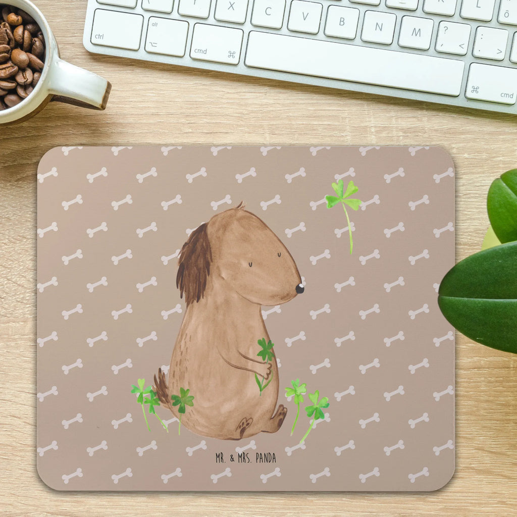 Mauspad Hund Kleeblatt Mousepad, Computer zubehör, Büroausstattung, PC Zubehör, Arbeitszimmer, Mauspad, Einzigartiges Mauspad, Designer Mauspad, Mausunterlage, Mauspad Büro, Hund, Hundemotiv, Haustier, Hunderasse, Tierliebhaber, Hundebesitzer, Sprüche, Kleeblatt, Glück, Tagträume, Motivation, Neuanfang, Geschenk, Glücksbringer, Selbstliebe, Achtsamkeit