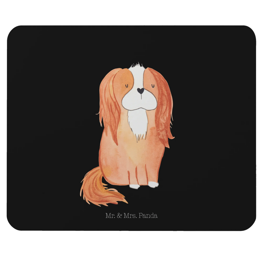 Mauspad Hund Cavalier King Charles Spaniel Mousepad, Computer zubehör, Büroausstattung, PC Zubehör, Arbeitszimmer, Mauspad, Einzigartiges Mauspad, Designer Mauspad, Mausunterlage, Mauspad Büro, Hund, Hundemotiv, Haustier, Hunderasse, Tierliebhaber, Hundebesitzer, Sprüche, Cavalier King Charles Spaniel, Cockerspaniel, Spaniel, Spruch, schönster Hund