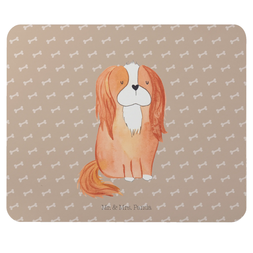 Mauspad Hund Cavalier King Charles Spaniel Mousepad, Computer zubehör, Büroausstattung, PC Zubehör, Arbeitszimmer, Mauspad, Einzigartiges Mauspad, Designer Mauspad, Mausunterlage, Mauspad Büro, Hund, Hundemotiv, Haustier, Hunderasse, Tierliebhaber, Hundebesitzer, Sprüche, Cavalier King Charles Spaniel, Cockerspaniel, Spaniel, Spruch, schönster Hund