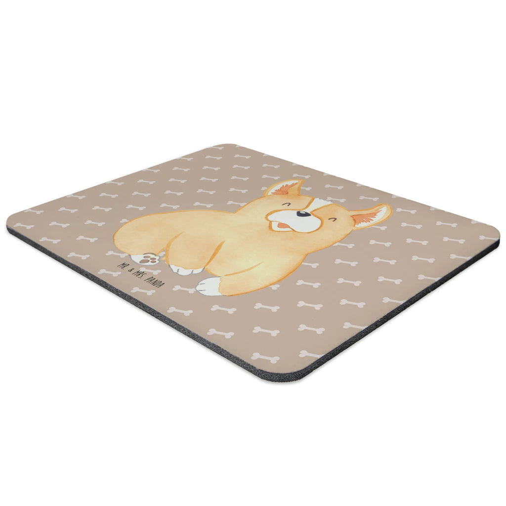 Mauspad Corgie Mousepad, Computer zubehör, Büroausstattung, PC Zubehör, Arbeitszimmer, Mauspad, Einzigartiges Mauspad, Designer Mauspad, Mausunterlage, Mauspad Büro, Hund, Hundemotiv, Haustier, Hunderasse, Tierliebhaber, Hundebesitzer, Sprüche, Corgie, Welsh Corgie Pembroke, britisch, Motivation, Spruch, Hundespruch, Lebensfreude