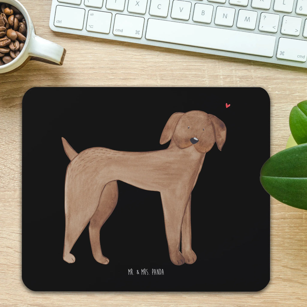 Mauspad Hund Dogge Mousepad, Computer zubehör, Büroausstattung, PC Zubehör, Arbeitszimmer, Mauspad, Einzigartiges Mauspad, Designer Mauspad, Mausunterlage, Mauspad Büro, Hund, Hundemotiv, Haustier, Hunderasse, Tierliebhaber, Hundebesitzer, Sprüche, Hunde, Dogge, Deutsche Dogge, Great Dane